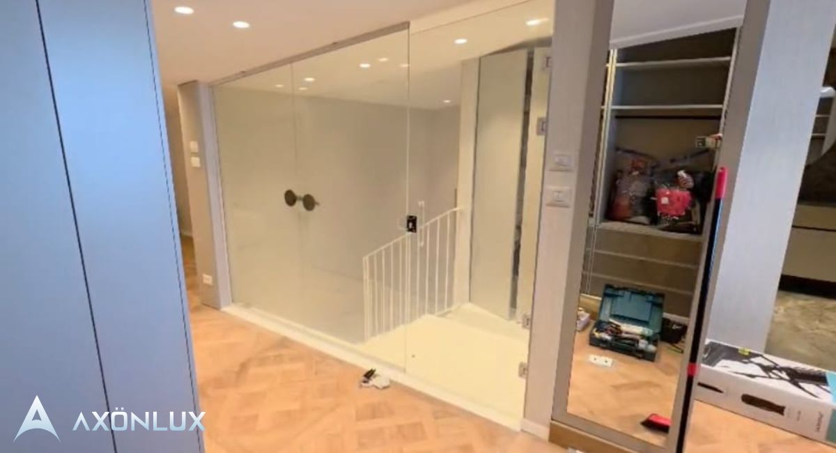 סמארט פילמס