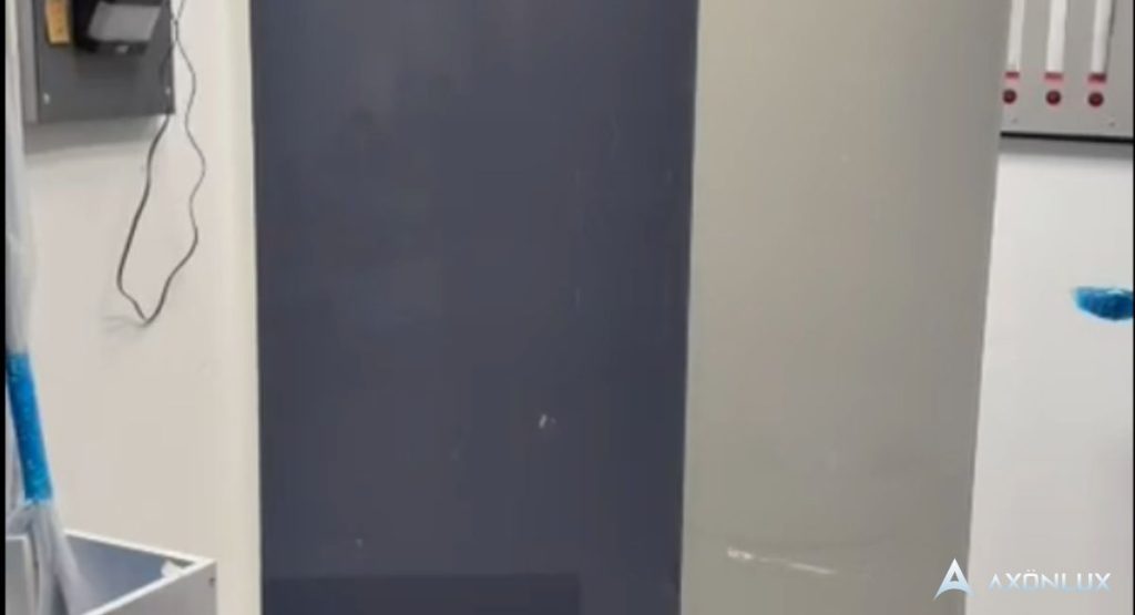 מדבקה חכמה מחיר