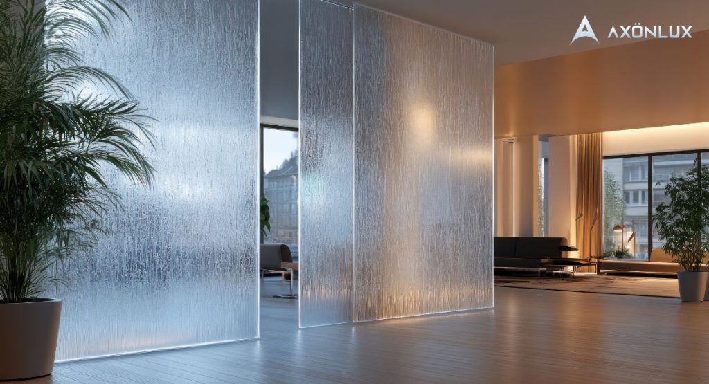 כמה עולה מדבקה חכמה